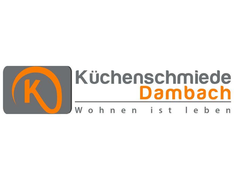 Küchenschmiede