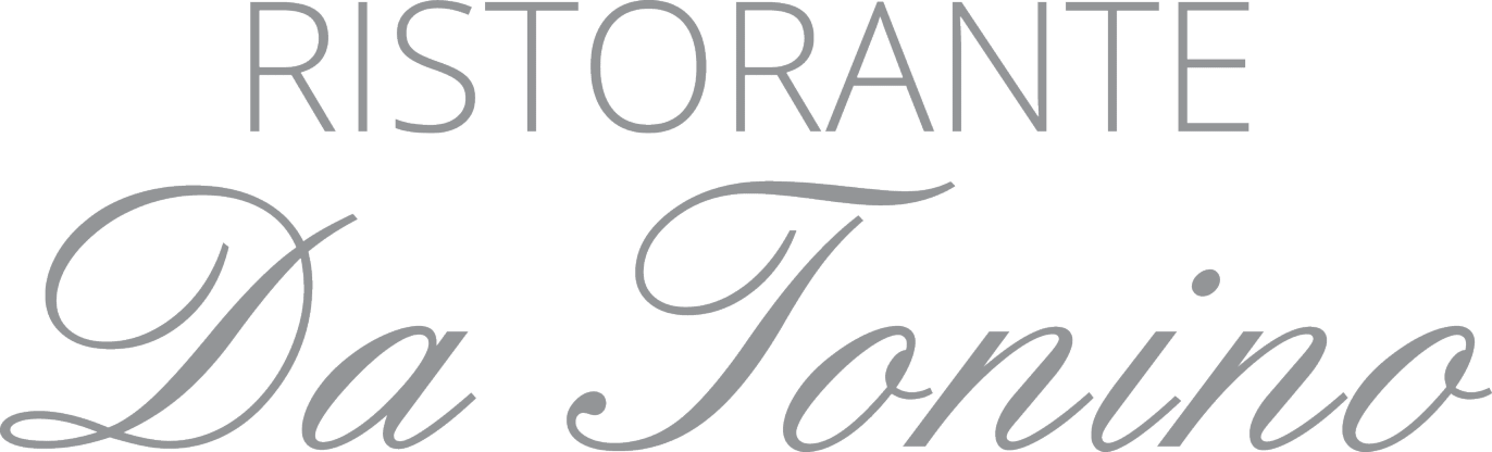 Logo_Ristorante Da Tonino_Grau-1