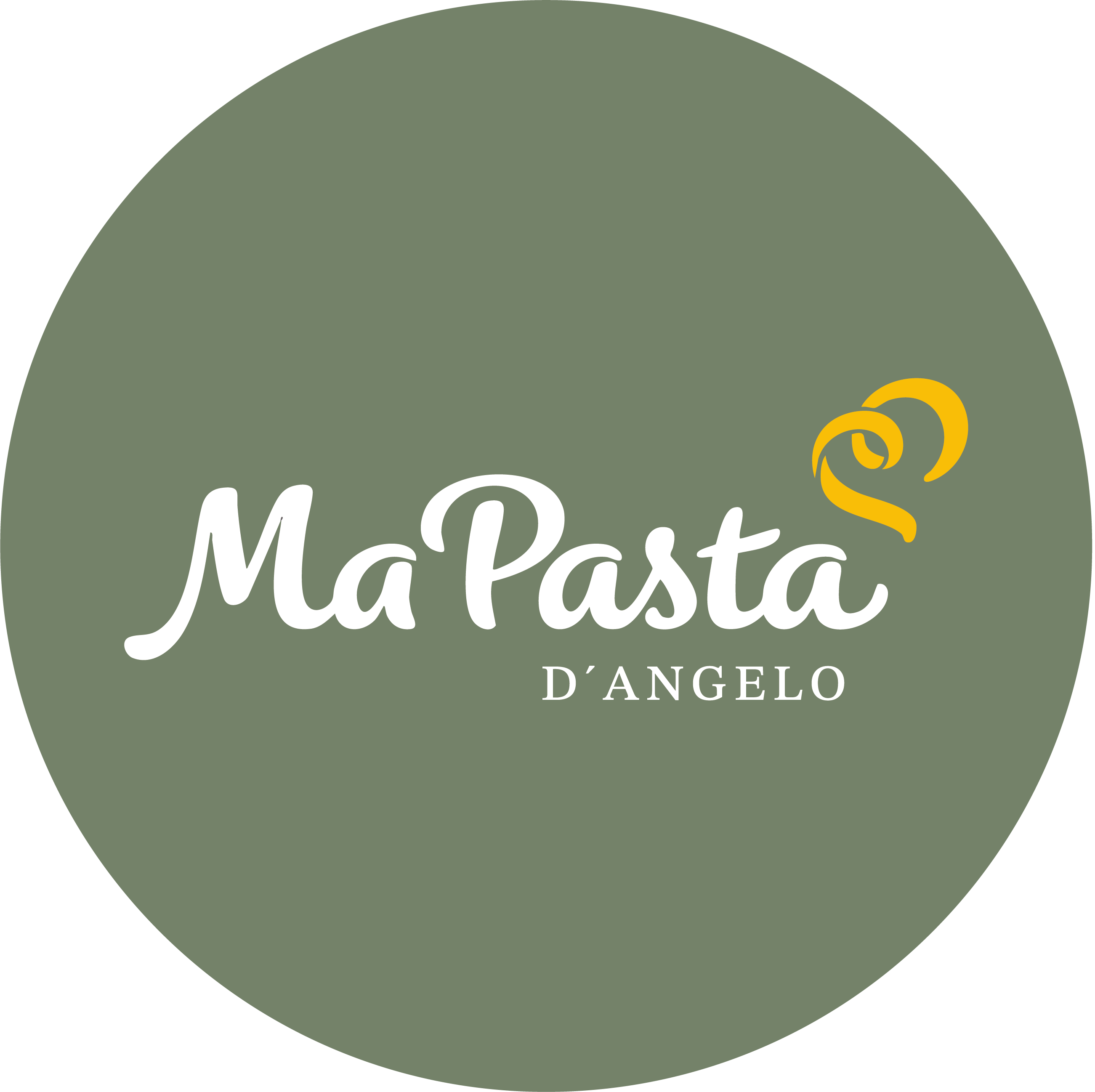 MaPasta_DA