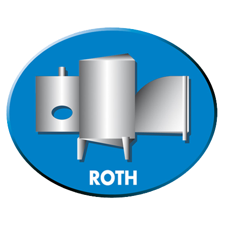 Roth_Logo