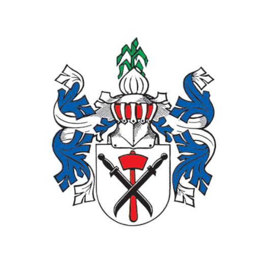 cropped-cropped-Wappen-Knoblach-freigestellt