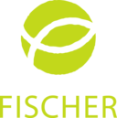 logo-weingut-fischer-gruen-128x129