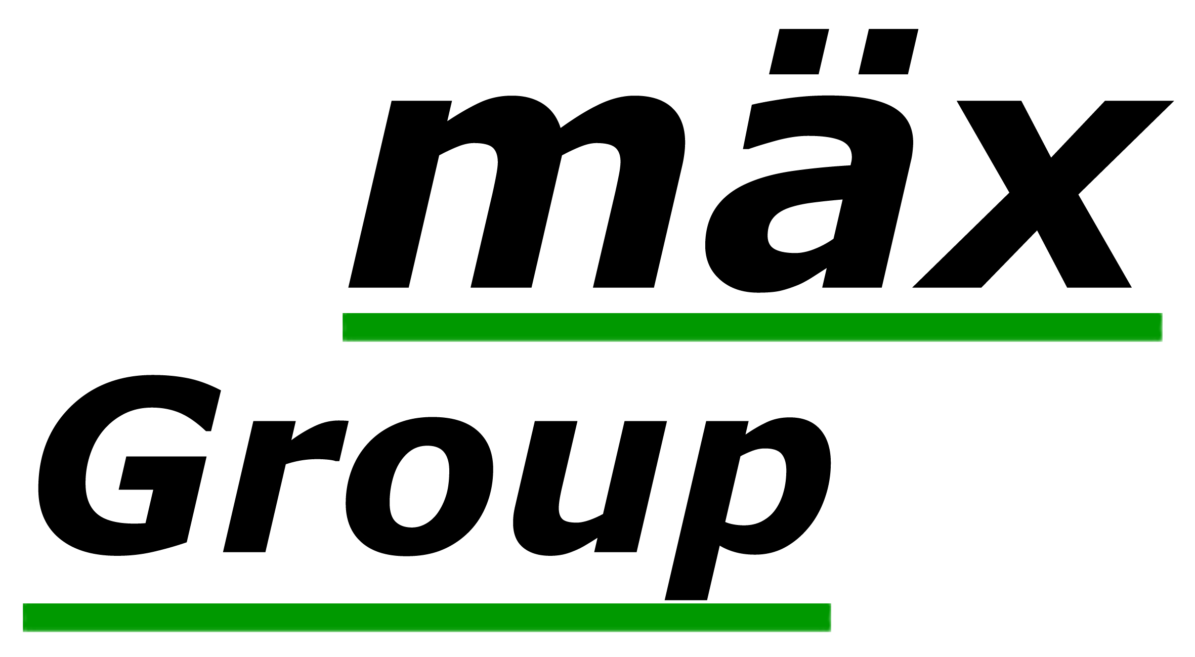 mäx Group