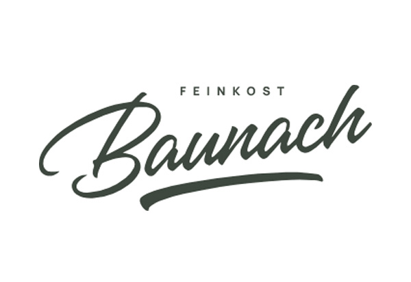 Social Media 2 Baunach