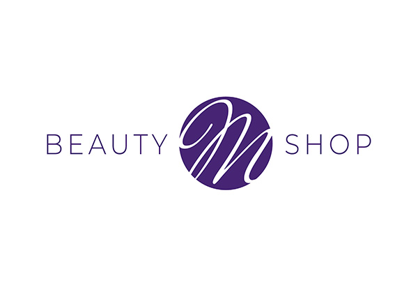 Social Media 22 BeautyM