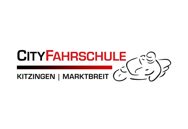 Social Media 6 CityFahrschule