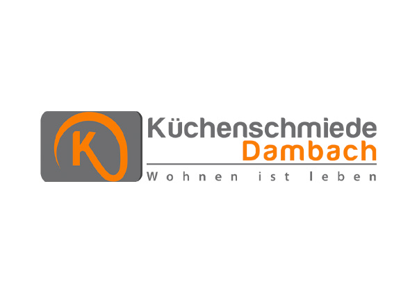 Social Media 25 Kuechenschmiede