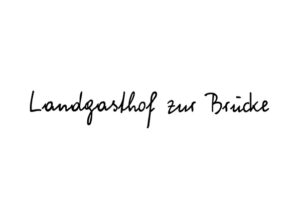 Social Media 37 LandgasthofBruecke