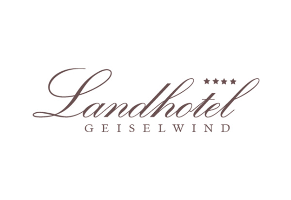 Social Media 31 LandhotelGeiselwind
