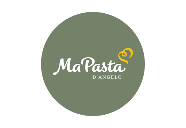 Social Media 18 MaPasta