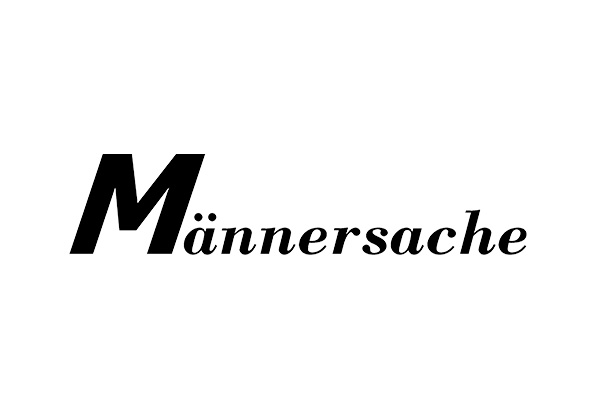 Social Media 27 Maennersache