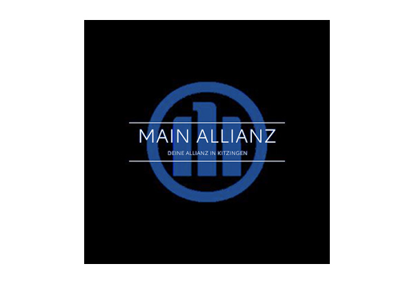 Social Media 26 MainAllianz