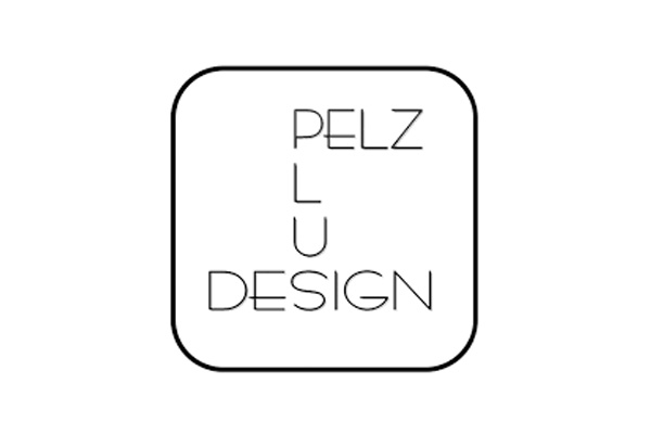 Social Media 21 PelzPlus