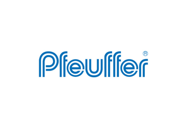 Social Media 13 Pfeuffer