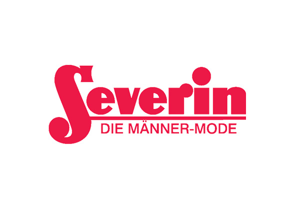 Social Media 3 Severin