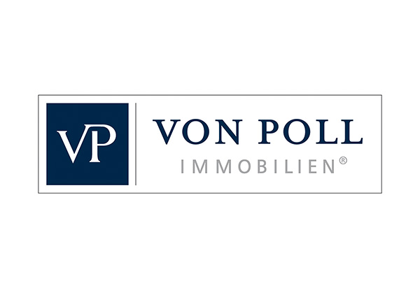 Social Media 11 VonPoll