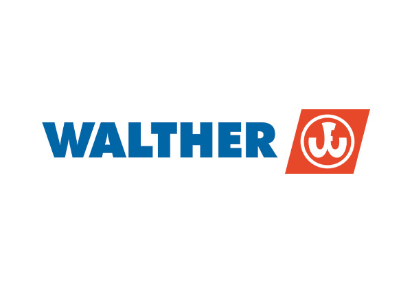 Social Media 1 Walther