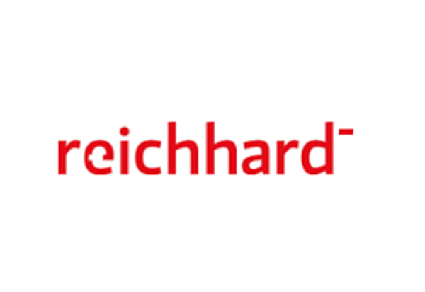 Social Media 9 reichhard